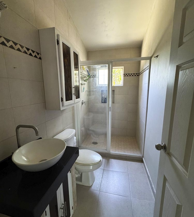 PRIVADA CROTONE 004 LT 02 11.jpg